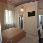 Bed and Breakfast Relais Paradise Πίζα