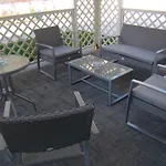Bed and Breakfast Relais Paradise
