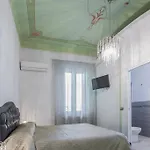 Bed and Breakfast Relais Paradise 3*