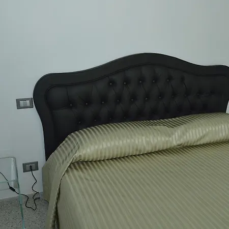 Bed & Breakfast Relais Paradise