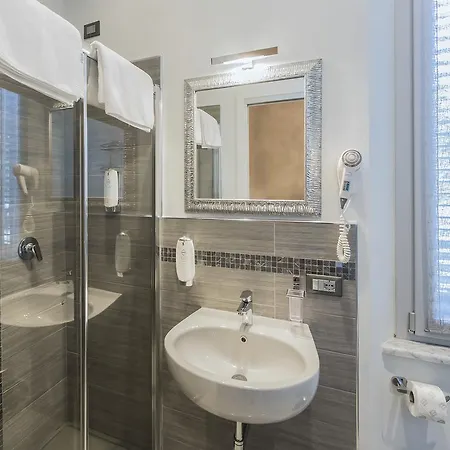 Relais Paradise Oda ve Kahvaltı 3*