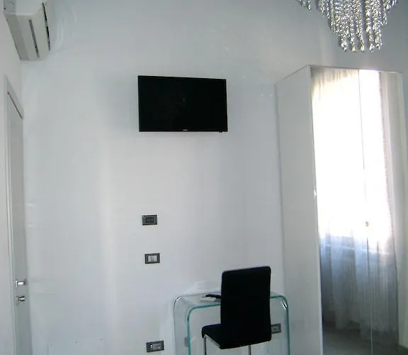 Relais Paradise Pisa