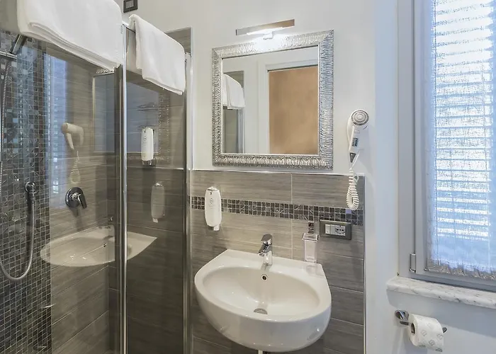 Relais Paradise Frühstückspension 3*