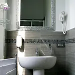 Relais Paradise Pisa