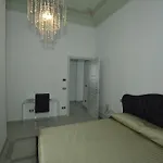 Alojamento de Acomodação e Pequeno-almoço Relais Paradise