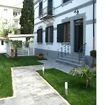 Relais Paradise