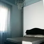 Relais Paradise Pisa