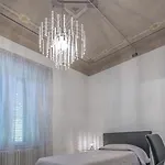 Relais Paradise Alojamento de Acomodação e Pequeno-almoço Pisa