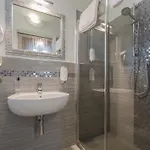 Relais Paradise Alojamento de Acomodação e Pequeno-almoço Pisa