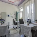 Alojamento de Acomodação e Pequeno-almoço Relais Paradise Pisa