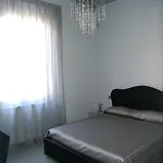Relais Paradise Alojamento de Acomodação e Pequeno-almoço