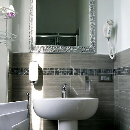 Relais Paradise Pisa