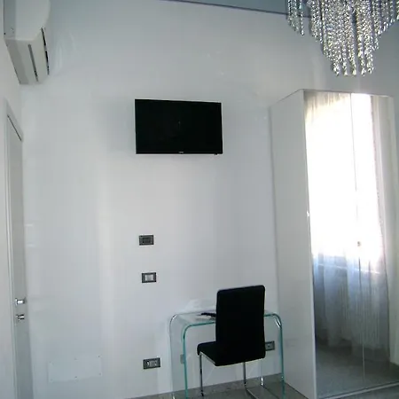 Relais Paradise Pisa