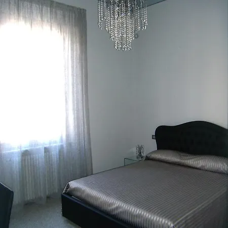 Relais Paradise Bed & Breakfast